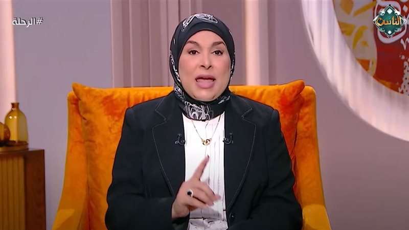 سماح عبد الفتاح