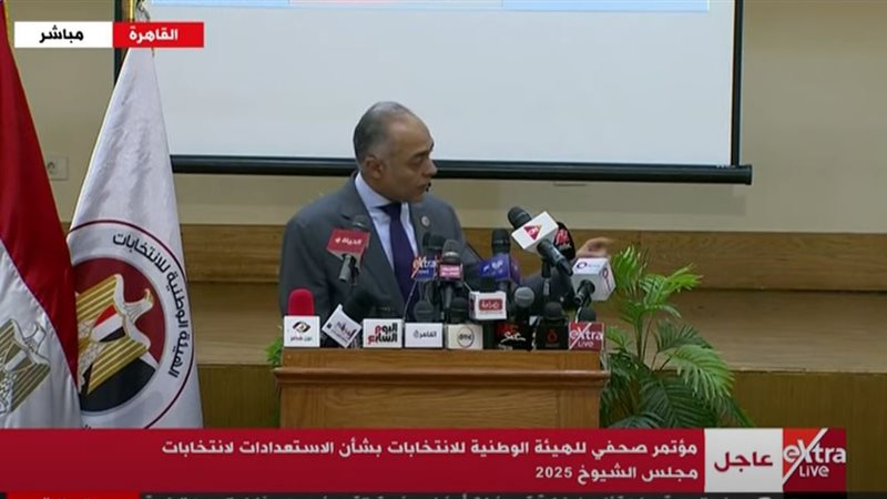 أحمد بنداري