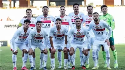 حيرة الزمالك في سوق الانتقالات.. صراع على ضم حمدان ومفاوضات لرحيل الجفالي