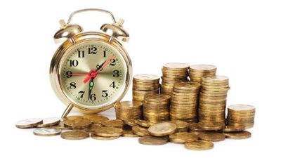 من الحصالة إلى البنوك.. رحلة ادخار المصريين عبر العصور