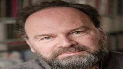 مهرجان الإسكندرية السينمائي يُكرم المخرج الفرنسي جان بيير آماريس 