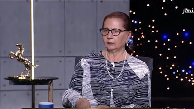 عالية المهدي: 2016 كانت نقطة التحول الاقتصادية للدولة المصرية | فيديو