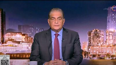 أسامة كمال: اليمين الإسرائيلي يهدد مستقبل نتنياهو ويعقد جهود التهدئة