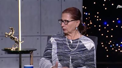 عالية المهدي: سعر الفائدة الحقيقي في مصر من الأعلى عالميًا ويعطّل الاستثمار