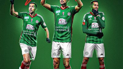  أحمد حسن كوكا .. الفرعون المصري الرابع في تاريخ نادي الاتفاق السعودي