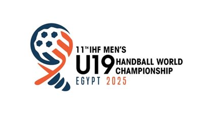 مصر تستقبل أول الوافدين للمشاركة في مونديال اليد للشباب