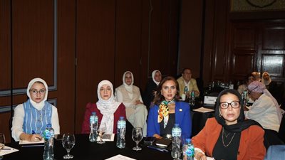 إطلاق الوثيقة الوطنية للإنعاش القلبي الرئوي في مصر: خطوة نحو تعزيز الجاهزية