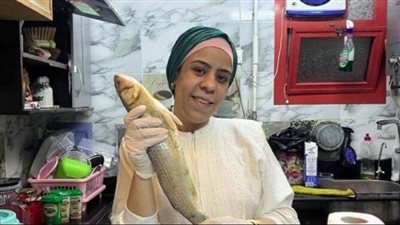 مشادة تتحول لاعتداء..التحقيق مع