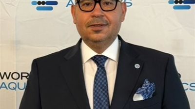 الأبطال الأولمبيون يحتفلون باعتلاء إدريس منصب نائب رئيس الاتحاد الدولي للألعاب