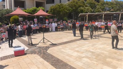 إعلامي: الكونجرس يدرس مشروع قانون لإقرار الإخوان جماعة إرهابية