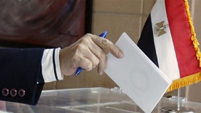 سفير مصر في كوريا الجنوبية:الانتخابات تسير بشكل ممتاز وتنسيق فرق الدعم|فيديو