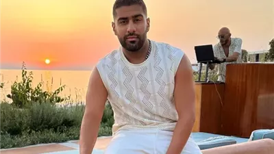 دراما عائلية على العلن.. هل تعود الخلافات بين الشعيبي وطليقته؟