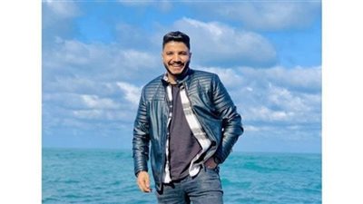 كان شايل مسؤولية بيته.. أول تعليق من أسرة حسام حسن ضحية انفجار حفل محمد رمضان