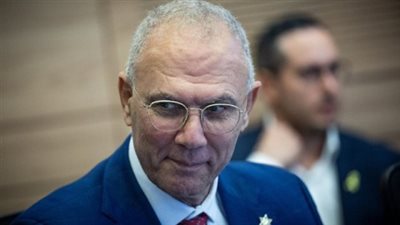 جدل دبلوماسي بين أبو ظبي وتل أبيب بسبب “سلوك غير لائق” لسفير إسرائيل بالإمارات