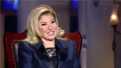 هالة سرحان: فازت مصر التي احتضنت اجتماع رؤساء العالم على أرضها