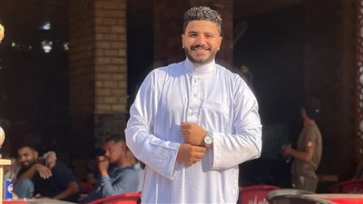 «رحل وهو يحاول إنقاذ الآخرين».. حسام ضحية الواجب في حفل الساحل