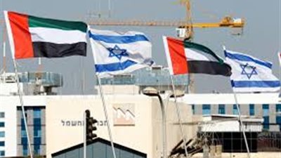 تحذير إسرائيلي شديد بشأن السفر للإمارات وإجلاء البعثة الدبلوماسية.. ما السبب؟