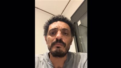 بعد هجومه على مصر.. محمد علي يواصل شطحاته ويهدد بفضح الحكومة الإسبانية