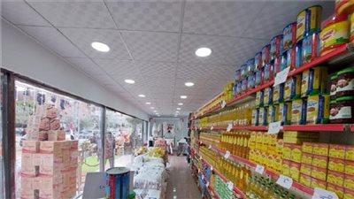 علاء عز: انطلاق مبادرة وطنية شاملة لخفض أسعار السلع الاستراتيجية | تفاصيل 