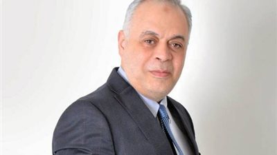 الفنانة بشرى مديرًا تنفيذيًا.. تشكيل الدورة الجديدة لمهرجان المهن التمثيلية 