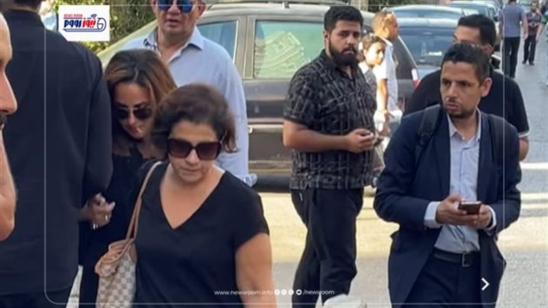شيري عادل
