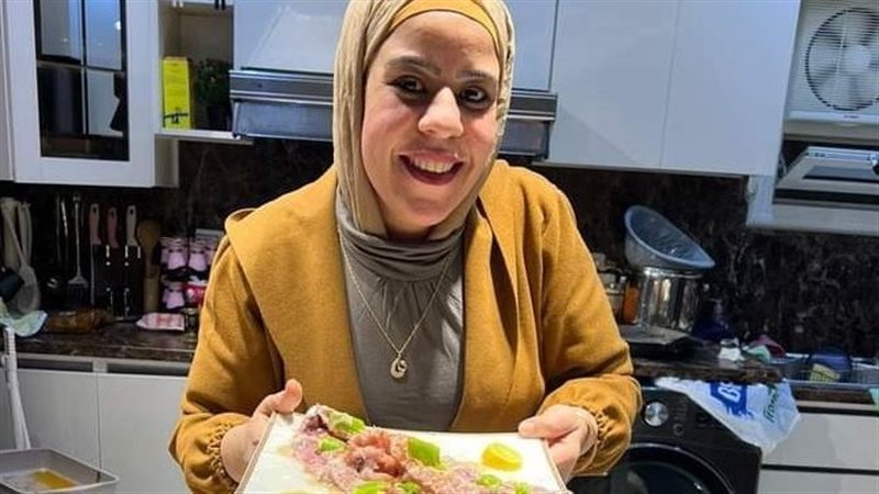 القصة الكاملة للقبض