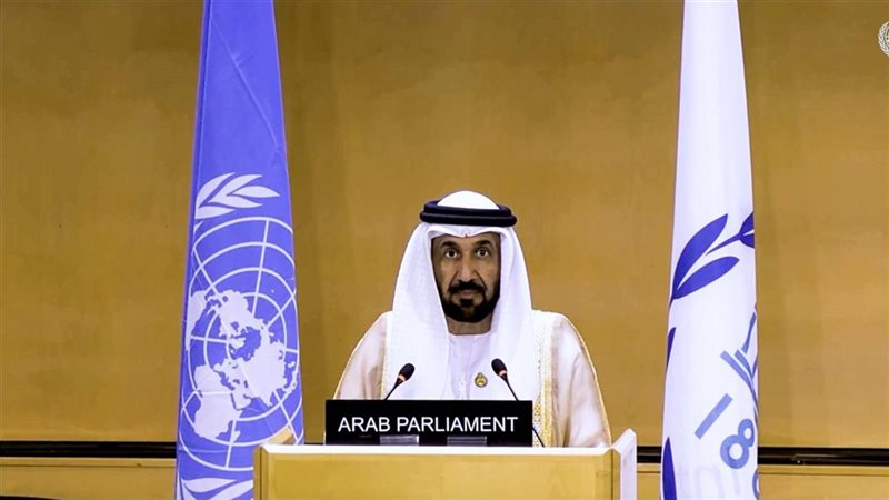 محمد بن أحمد اليماحي
