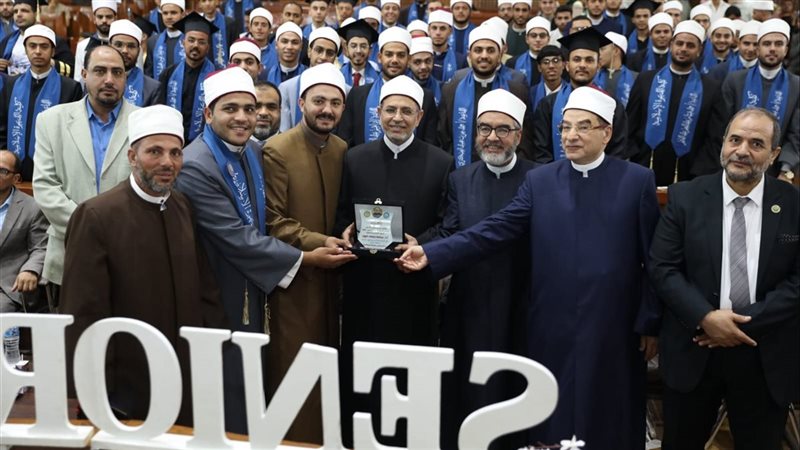 الدكتور سلامة جمعة