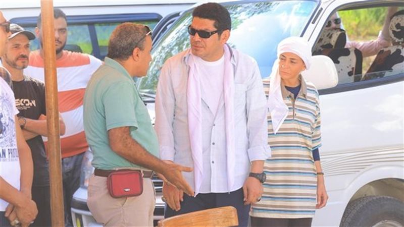 زمالك بولاق