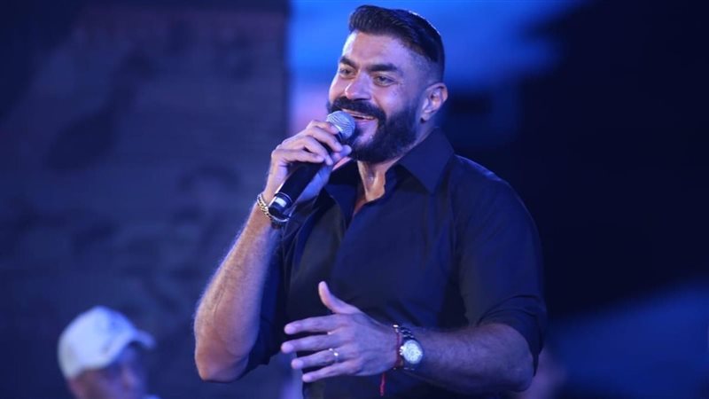 خالد سليم