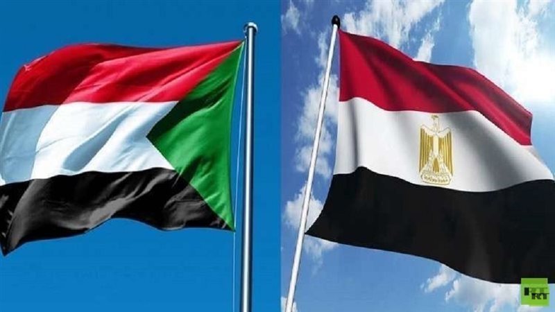 السودان