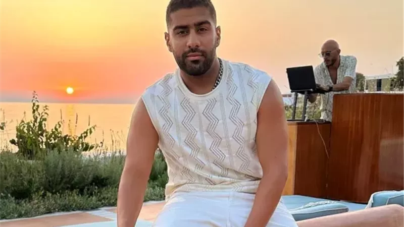 بدر الشعيبي