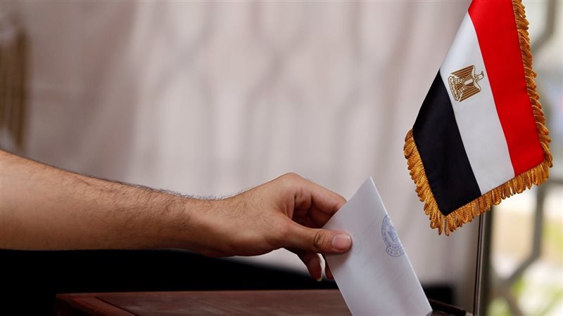 انتخابات مجلس الشيوخ