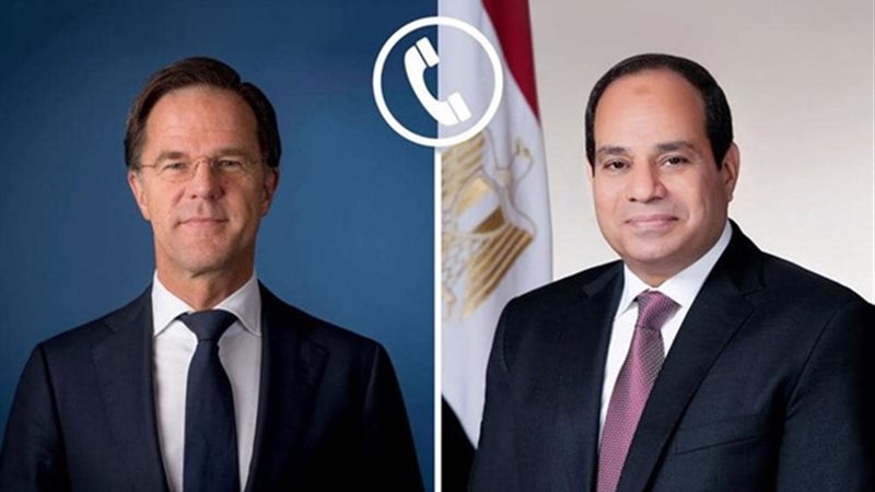 نيوز رووم