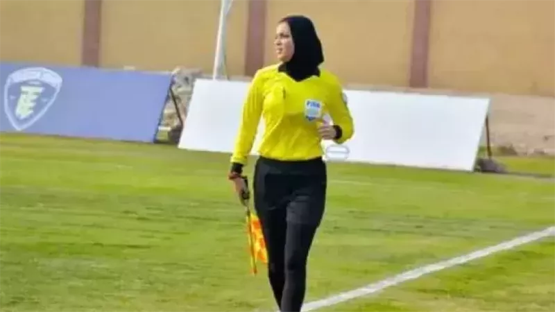 يارا عاطف