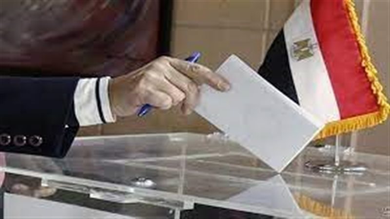 انتخابات مجلس الشيوخ