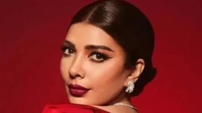 أصالة تعلن موعد زيارتها لسوريا بعد 15 عامًا من الغياب 