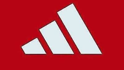 رسميًا أديداس تعود لرعاية ليفربول حتى عام 2036 في صفقة تاريخية