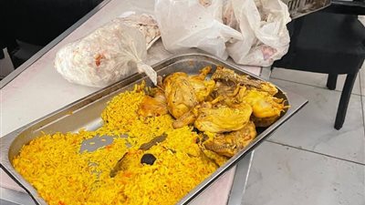 حملات رقابية مكثفة بالسويس وتوصية بغلق 3 منشآت وتحرير 7 محاضر 