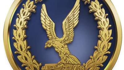 سقوط عصابة الاستيلاء على السلع التموينية بطرق احتيالية و بحوزتهم 91 بطاقة  