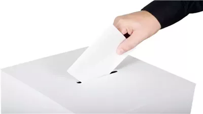 سفير مصر بألمانيا: بدأنا التصويت في الموعد المخصص والأمور تسير بيسر وسهولة