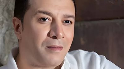 مجلس نقابة الموسيقيين يستنكر الهجوم على مصطفى كامل: ندعم قراراته