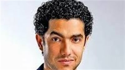 ميدو عادل يعلن وفاة شقيق زوجته في غزة: اللهم ارحمه واحفظ أهل فلسطين 