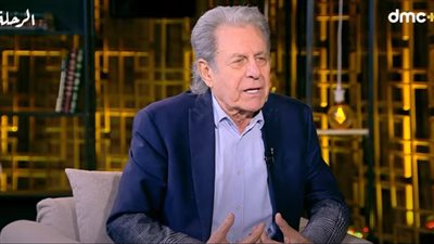 سليم سحاب يروي قصة شغفه بالموسيقى وتحديه لإصرار والده|فيديو 