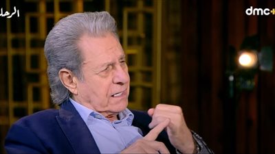 سليم سحاب عن تجربته مع المرض: 