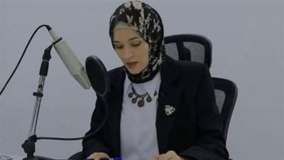 استشهاد الصحفية مروة مسلم بعد العثور على جثمانها في منزلها بالشجاعية شرقي غزة 