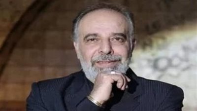 ياسر صادق يرد على انتقادات محيي إسماعيل لتكريمه في المهرجان القومي للمسرح