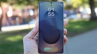 كل ما تريد معرفته عن Galaxy S26 Ultra..تصميم نحيف وكاميرا 200 ميجابكسل