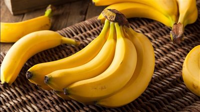 هل الموز خطر على مرضى الكلى؟.. دراسة جديدة تكشف التفاصيل