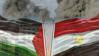 متحدث فتح لـحماس: «نتنياهو» من يحاصرنا.. و«مصر» بوابتنا للعالم